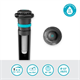 Arroseur escamotable Gardena MD40 Sprinklersystem