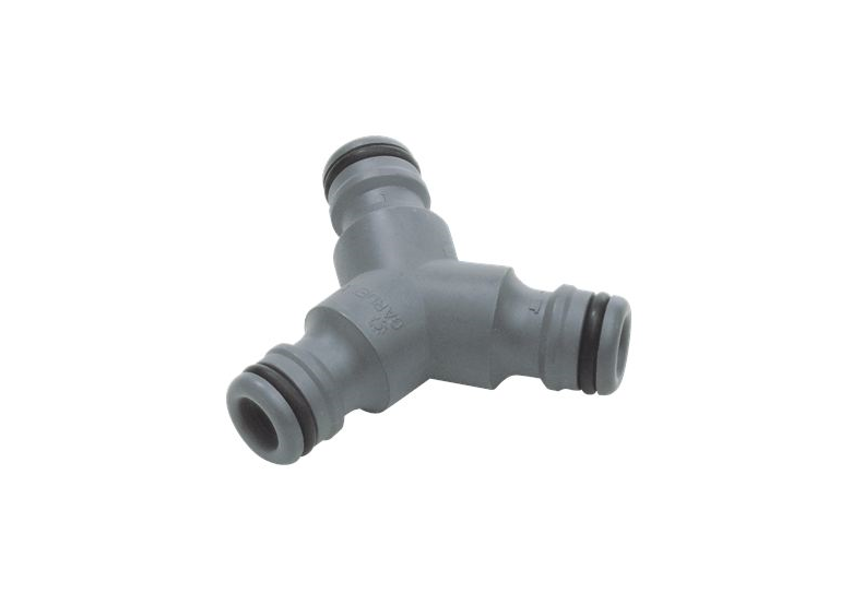 Distributeur d'eau Y Gardena OGS 00934-50