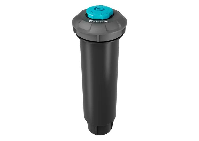 Arroseur escamotable Gardena SD30 Sprinklersystem