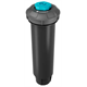Arroseur escamotable Gardena SD30 Sprinklersystem