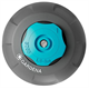 Arroseur escamotable Gardena SD30 Sprinklersystem