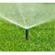 Arroseur escamotable Gardena SD30 Sprinklersystem