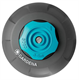 Arroseur escamotable Gardena SD80 Sprinklersystem