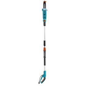Elagueuse sur perche sans batterie Gardena TCS 720/20