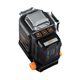 Laser 3x360° Geo-Fennel AXEO 3D