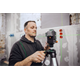 Laser 3x360° Geo-Fennel AXEO 3D