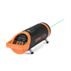 Laser pour tuyau d'égout vert Geo-Fennel CANEO