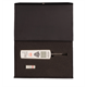 Thermomètre et hygromètre Geo-Fennel FHT 100