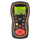 Niveau laser Geo-Fennel FL 155H-G, FR 60-MM