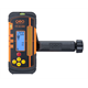 Niveau laser Geo-Fennel FL 155H-G, FR 60-MM