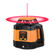 Niveau laser Geo-Fennel FL 220HV, FR 60-MM
