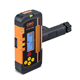 Niveau laser Geo-Fennel FL 220HV, FR 60-MM