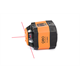 Niveau laser Geo-Fennel FL 220HV, FR 60-MM