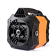 Niveau laser Geo-Fennel FL 220HV, FR 60-MM