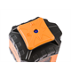 Niveau laser Geo-Fennel FL 220HV, FR 60-MM