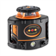 Niveau laser Geo-Fennel FL 300HV-G, FR 60-MM