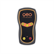 Niveau laser Geo-Fennel FL 300HV-G, FR 60-MM