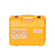 Niveau laser Geo-Fennel FL 300HV-G, FR 60-MM