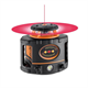 Niveau laser Geo-Fennel FL 300HV-G, FR 60-MM
