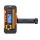 Niveau laser Geo-Fennel FL 300HV-G, FR 80-MM