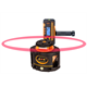 Niveau laser Geo-Fennel FL 300HV-G, FR 80-MM