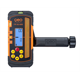 Niveau laser Geo-Fennel FL 505HV-G, FR 80-MM