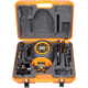 Niveau laser Geo-Fennel FL 505HV-G, FR 80-MM