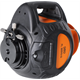 Niveau laser Geo-Fennel FL 505HV-G, FR 80-MM