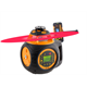 Niveau laser Geo-Fennel FL 505HV-G, FR 80-MM
