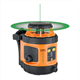 Laser rotatif Geo-Fennel FLG 190A-GREEN