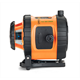 Laser rotatif Geo-Fennel FLG 190A-GREEN