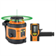Laser rotatif Geo-Fennel FLG 190A-GREEN