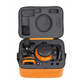 Laser rotatif Geo-Fennel FLG 190A-GREEN