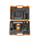 Niveau laser Geo-Fennel FLG 245HV-GREEN