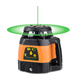 Niveau laser Geo-Fennel FLG 245HV-GREEN MM-TRACKING
