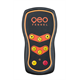 Niveau laser Geo-Fennel FLG 245HV-GREEN MM-TRACKING