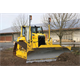 Détecteur de faisceaux rouge et vert pour engins de chantier Geo-Fennel FMR 700-M/C