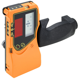 Détecteur pour laser croisé Geo-Fennel FR 55
