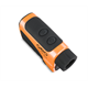 Télémètre laser Geo-Fennel GeoDist 600LR