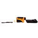 Télémètre laser Geo-Fennel GeoDist 600LR
