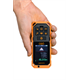 Télémètre laser avec caméra et Bluetooth Geo-Fennel GeoDist80
