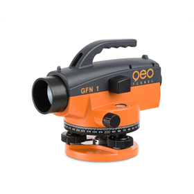 Niveau optique Geo-Fennel GFN 1