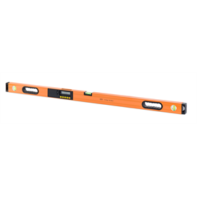 Niveau électronique 120cm Geo-Fennel S-Digit 120 WL +