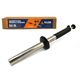 Collecteur de copeaux magnétiques Cyclone Glob GLOBTOOLS-MZW-390G