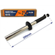 Collecteur de copeaux magnétiques Cyclone Glob GLOBTOOLS-MZW-390G