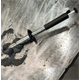 Collecteur de copeaux magnétiques Cyclone Glob GLOBTOOLS-MZW-390G