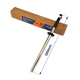 Collecteur de copeaux magnétique Glob MZW-580G