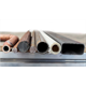 Coupe fer à béton Glob TOOLS AC1050