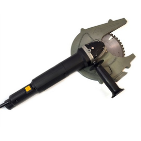 Coupe fer à béton Glob TOOLS AC135