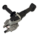 Coupe-fer à béton avec adaptateurs pour batteries Bosch, DeWalt, Milwaukee et Makita Glob TOOLS DC1030